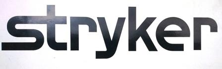 Stryker GmbH