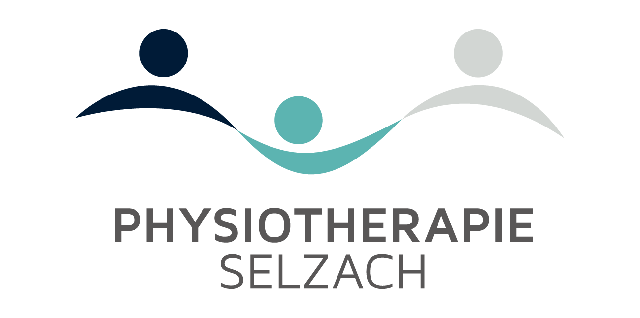 Physiotherapie Selzach